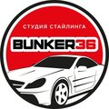 Bunker36