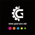 РПК GearPro