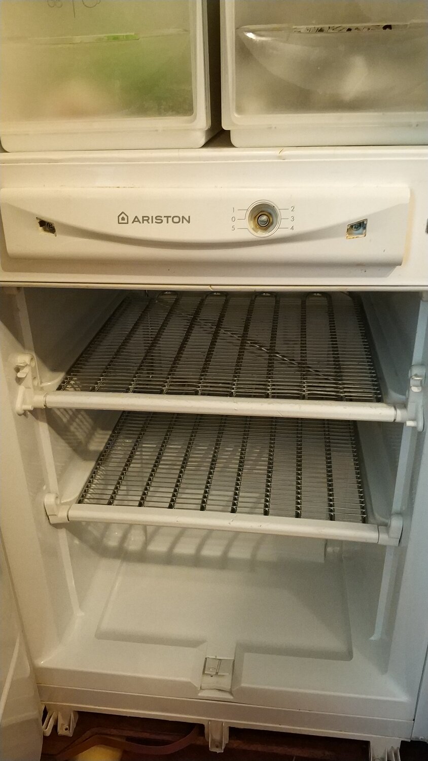 бытовая техника, холодильник, холодильник бирюса 6с-1, холодильник бирюса 6с 1 дефрост, бытовая техника холодильник