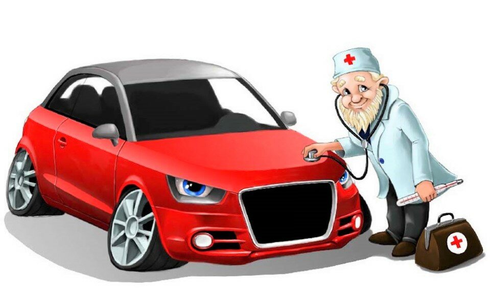 АДМ Сервис