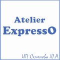 Ателье Экспрессо