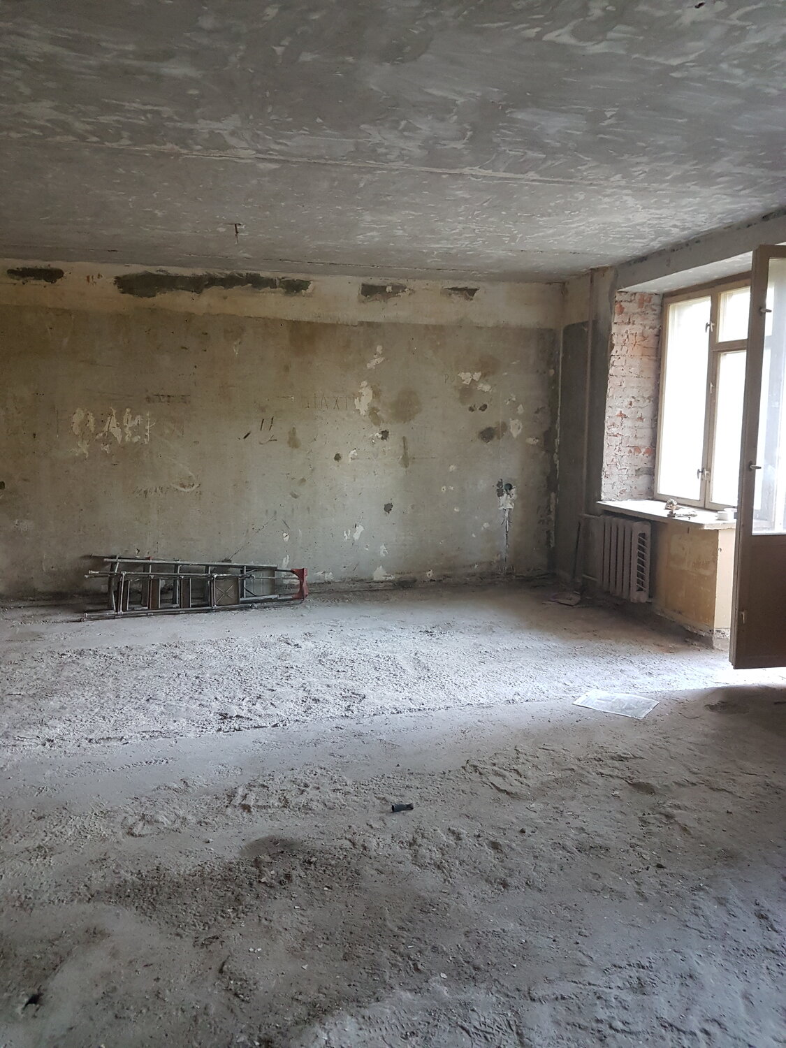 квартира, комната, жилой комплекс, недвижимость, помещение