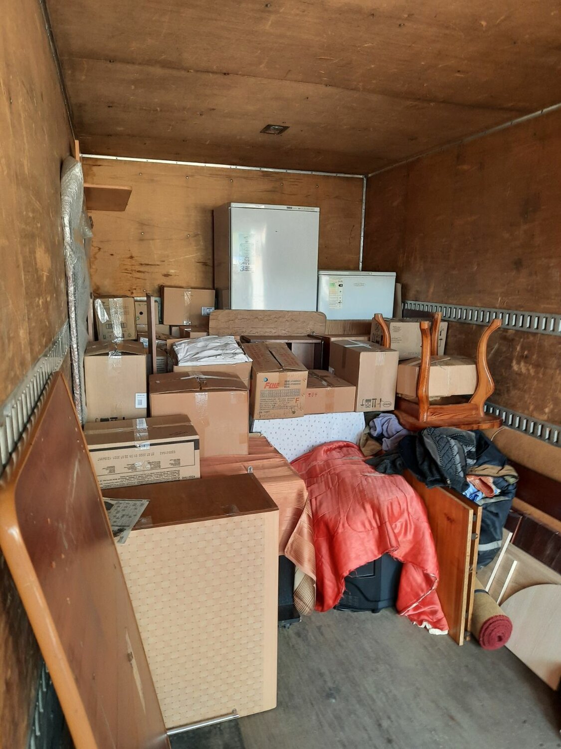 жилье, из гаража 25 квадратных метров комната, квартира, обустройство бытовки в гараже, гараж