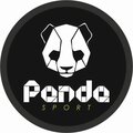 Panda Sport