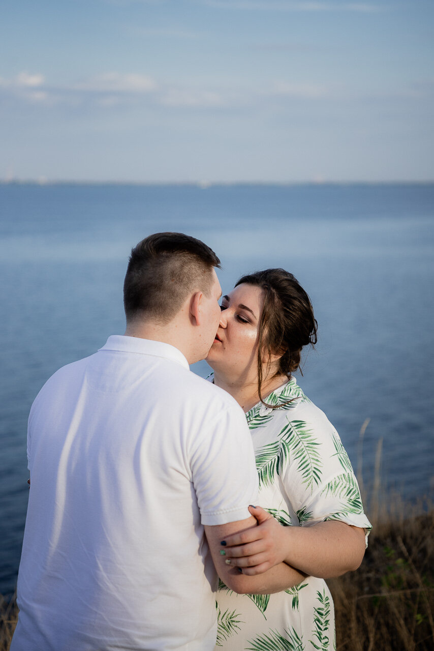 люди, свадьба, человек, свадебный, свадебная церемония