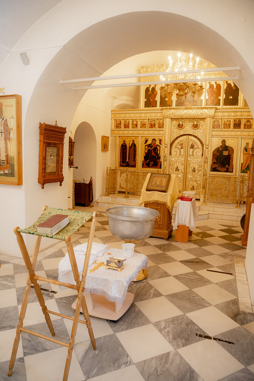 волгоград церковь иоанна предтечи иконы, церковь иоанна предтечи волгоград, храм серафима саровского в раеве, абрамцево храм спаса нерукотворного интерьер, храм