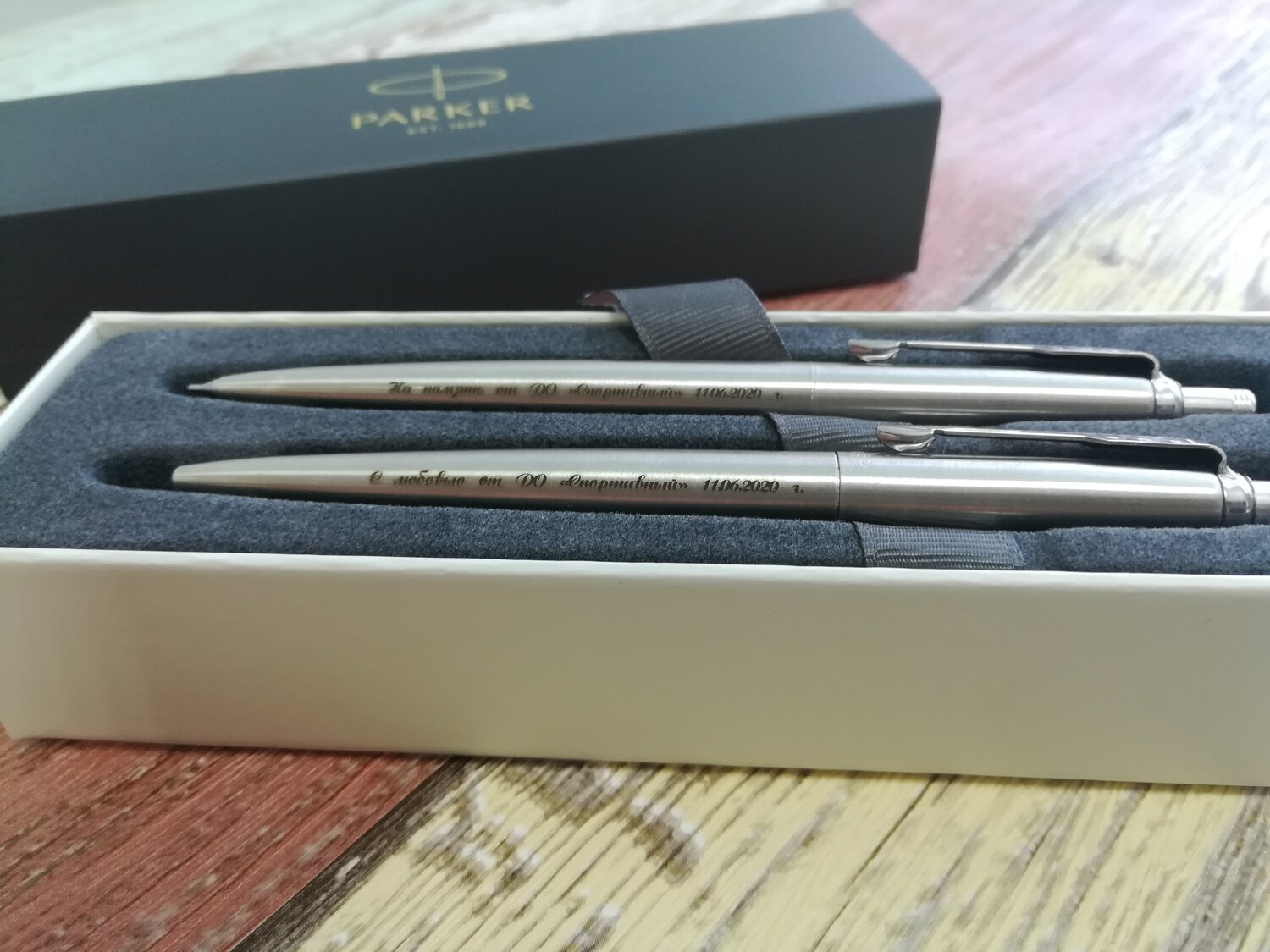 parker шариковая ручка jotter luxe k177, ручки, ручка-роллер parker jotter stainless steel ct, ручка гелевая "jotter core k65. bond street black ct", parker jotter stainless steel gt