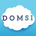 DOMSI