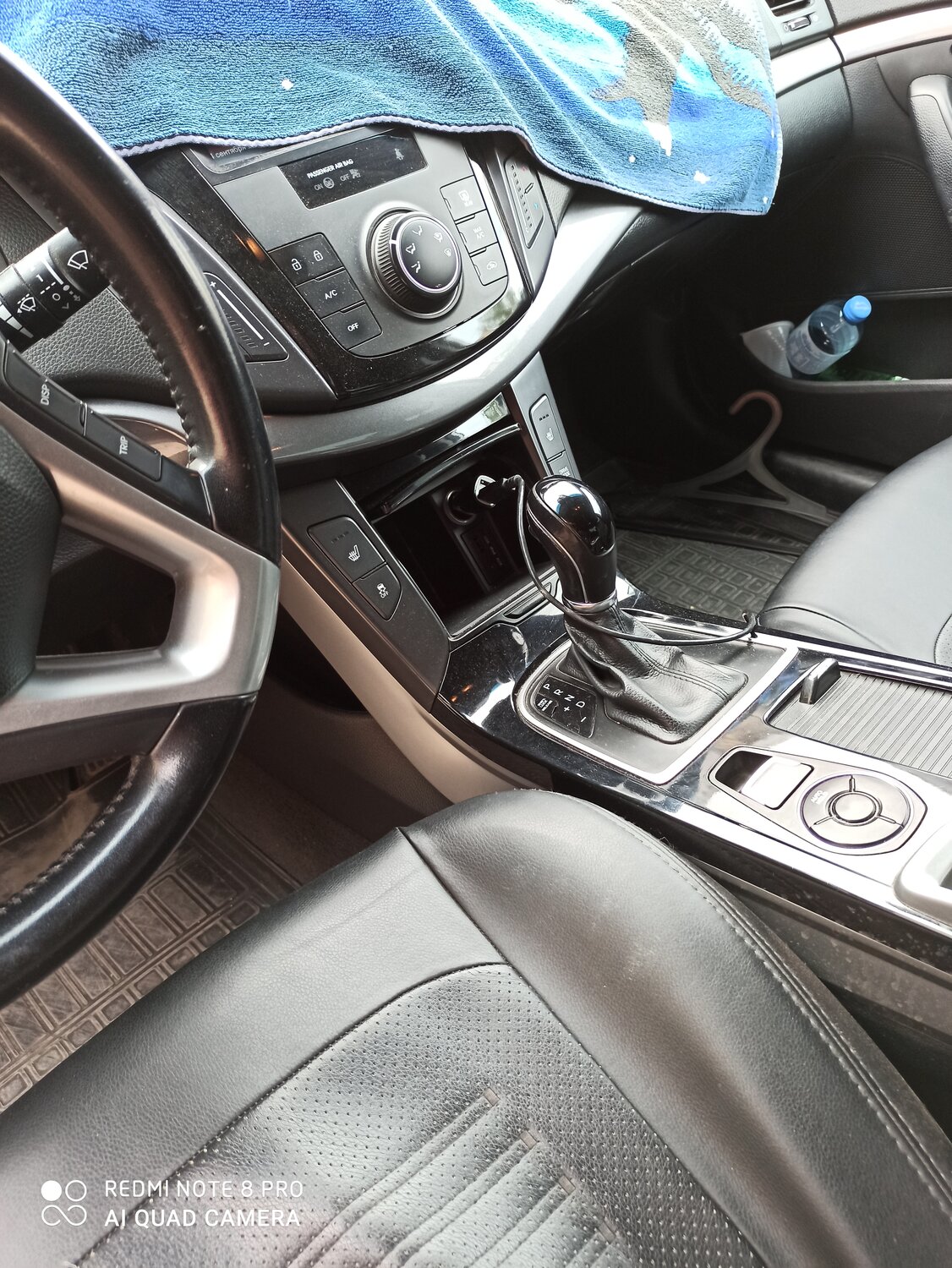 аквапринт bmw f10, авто, автомобиль, mercedes amg s 65 2020 салон, бмв м3 салон