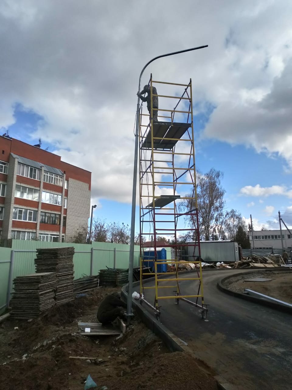 вышка тура 1600 800, вышка всп-250/0,7 базовый блок, вышка тура всп 250 0.7х1.6, вышка тура высота 10 метров, передвижная раздвижная вышка тура