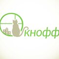 Окнофф