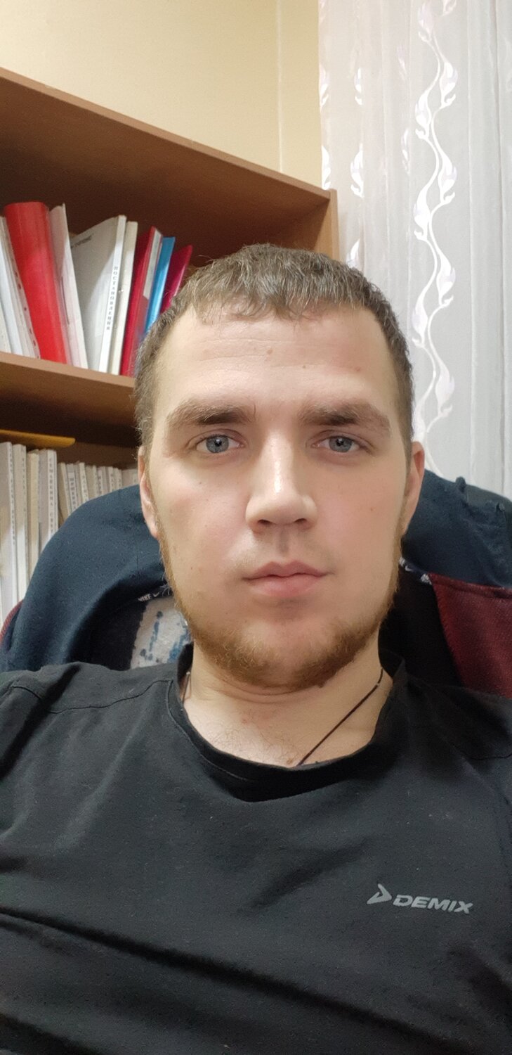 Илья Ч.