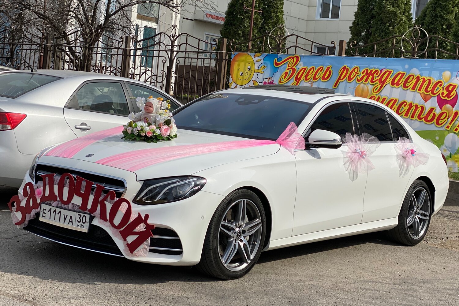 свадебный кортеж, авто, автомобиль, свадебный кортеж мерседес, mercedes-benz