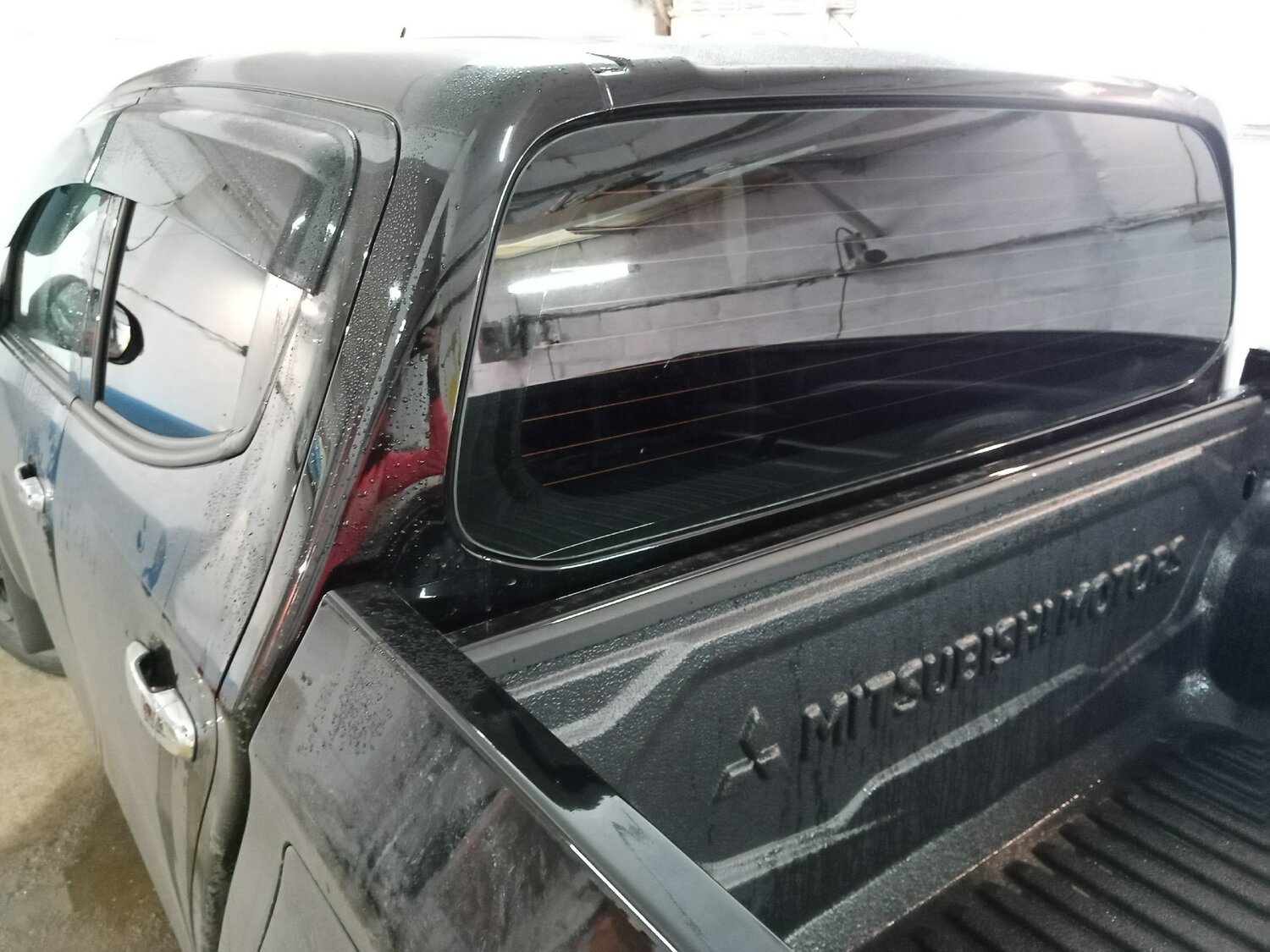 автомобиль, авто, секционная крышка кузов амарок, сдвижная крышка кузова hilux, дуга в кузов пикапа