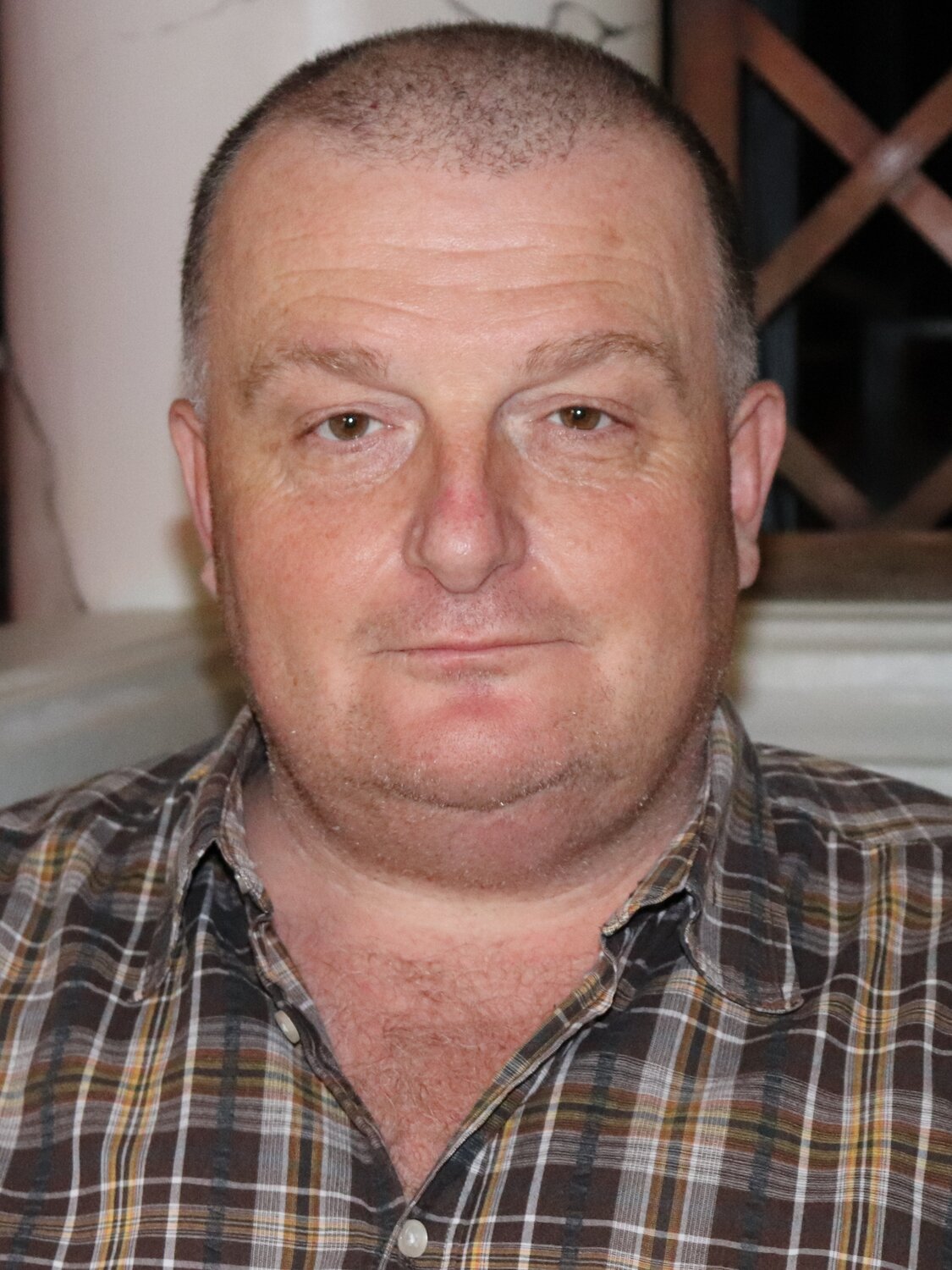 Leonid Nickolaevich Donenko