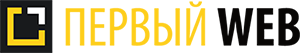 Digital студия Первый Веб