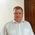 Евгений Каковкин