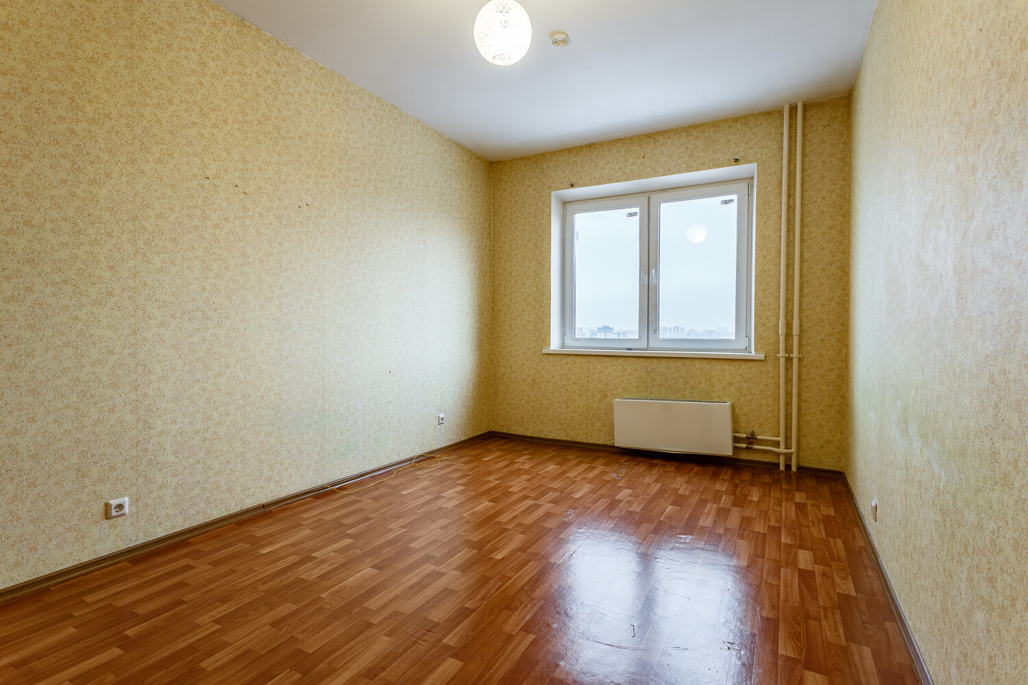 комната, квартира чистовая 36м2, квартира, жилой комплекс, квартира-студия