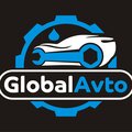 Global Avto