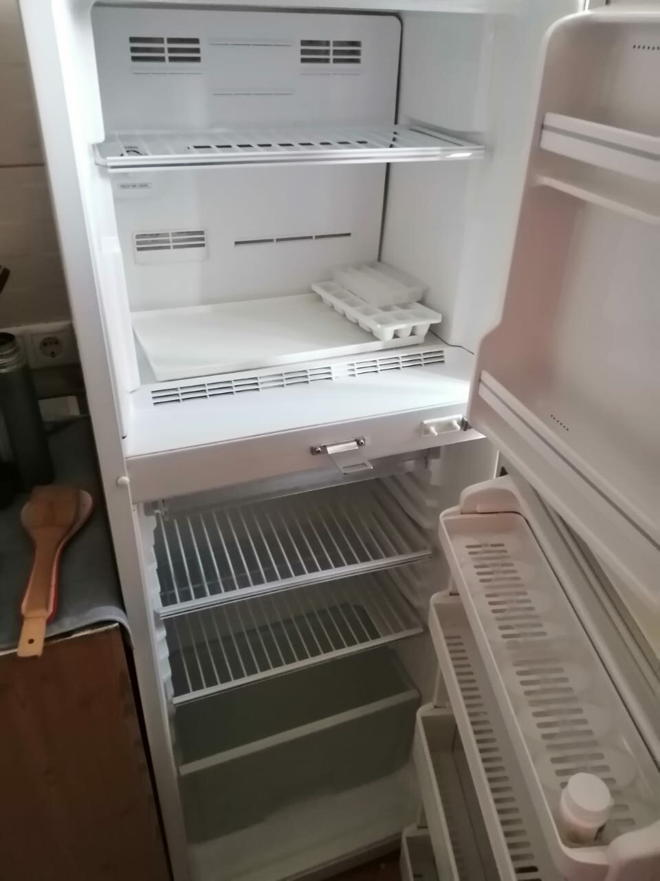 бытовая техника, холодильник, стинол 107l, стинол 242q, техника