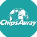 ChipsAway