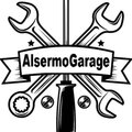 AlsermoGarage