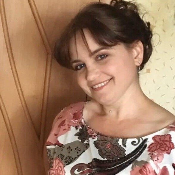 Светлана П.