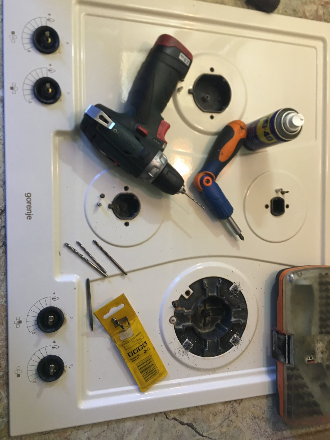 дрель шуруповерт, шуруповерт werk cd-101l, шуруповёрт аккумуляторный от сети 220в, прибор, шуруповерт болгарка