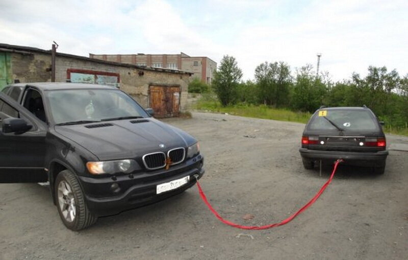 bmw x5, бмв х5 2001, бмв х5 2005 года, бмв х5 2003 черный, картина бмв х5 2002