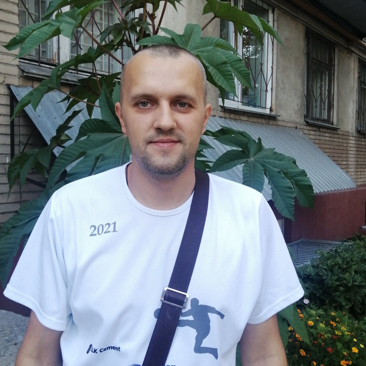 Александр М.