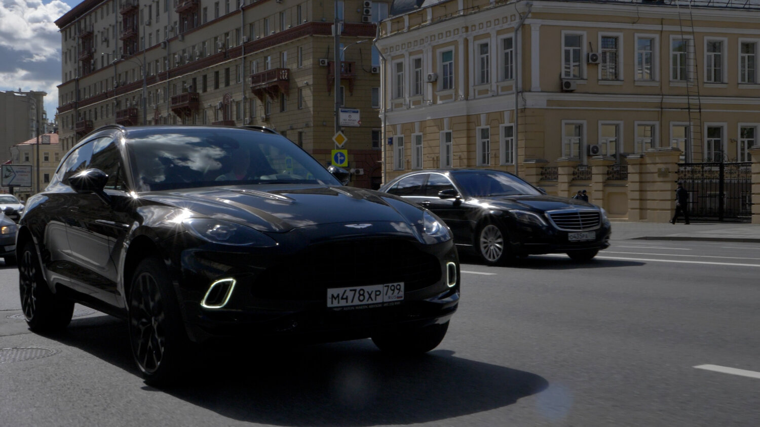 авто, автомобиль, infiniti, машин, о027оо78