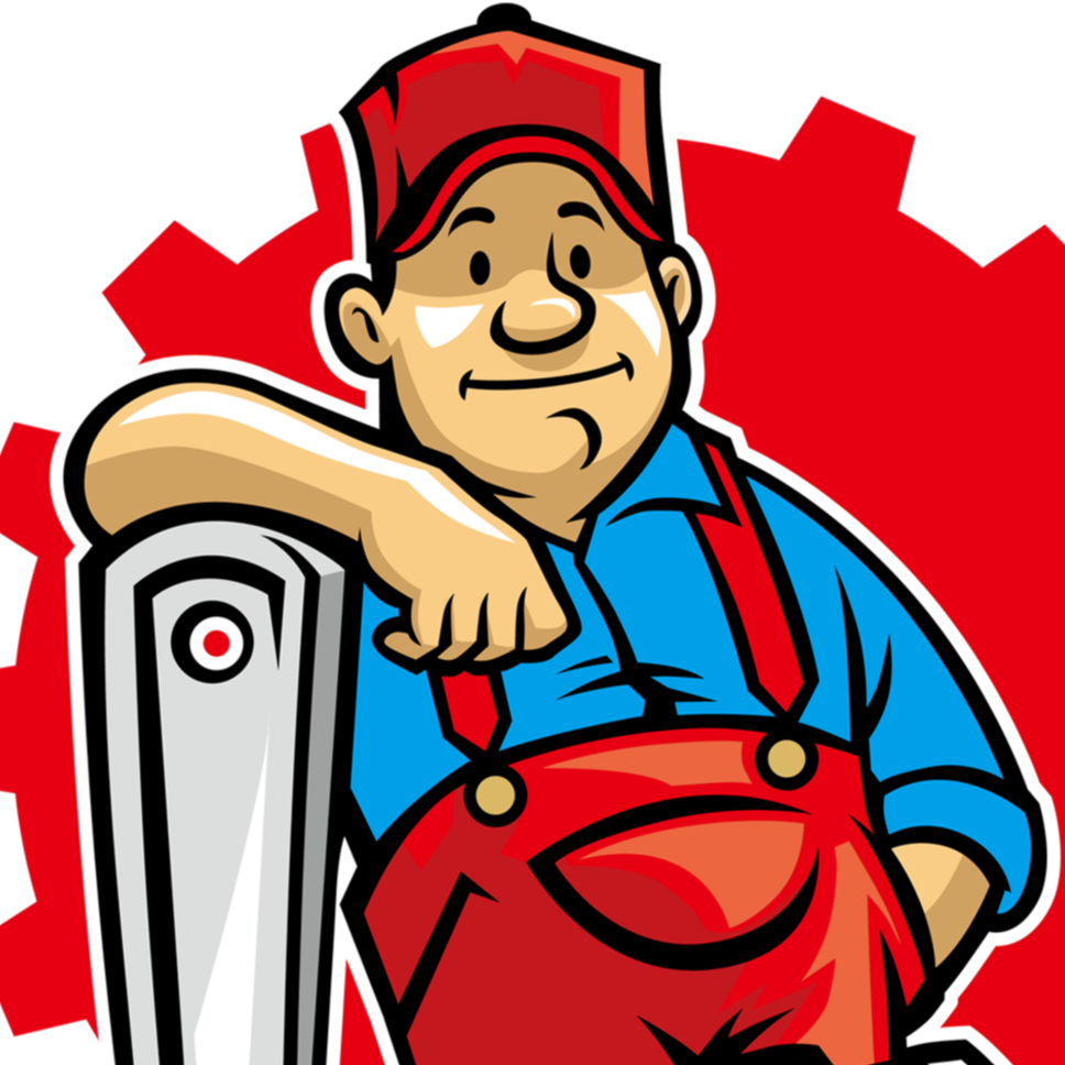 Repair89