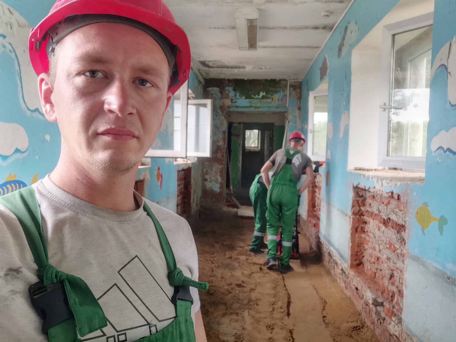 мужчины, мужчина, парень, человек, волохов антон васильевич т плюс