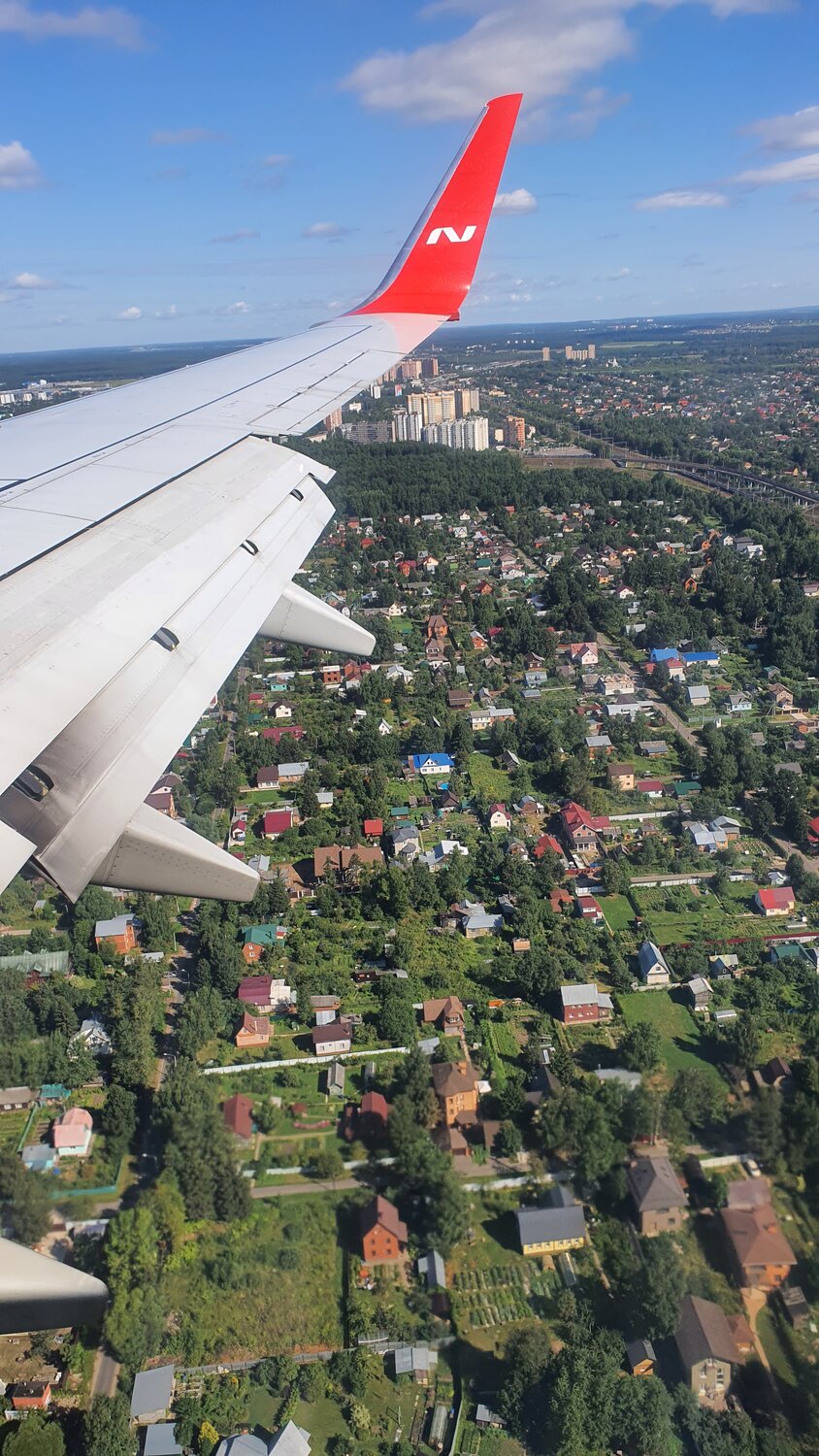 боинг 737 шереметьево, боинг 737 800 шереметьевский аэропорт, крыло самолёта, милан вид из самолета, нижневартовск вид с самолета