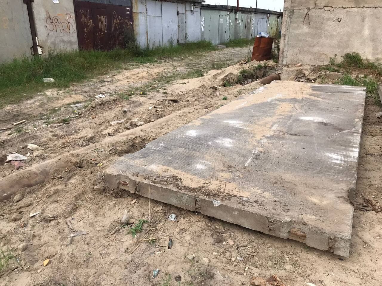 плиты дорожные, плита дорожная 3500, ж/бетонная плита 2х6, плита, плита железобетонная усиленная