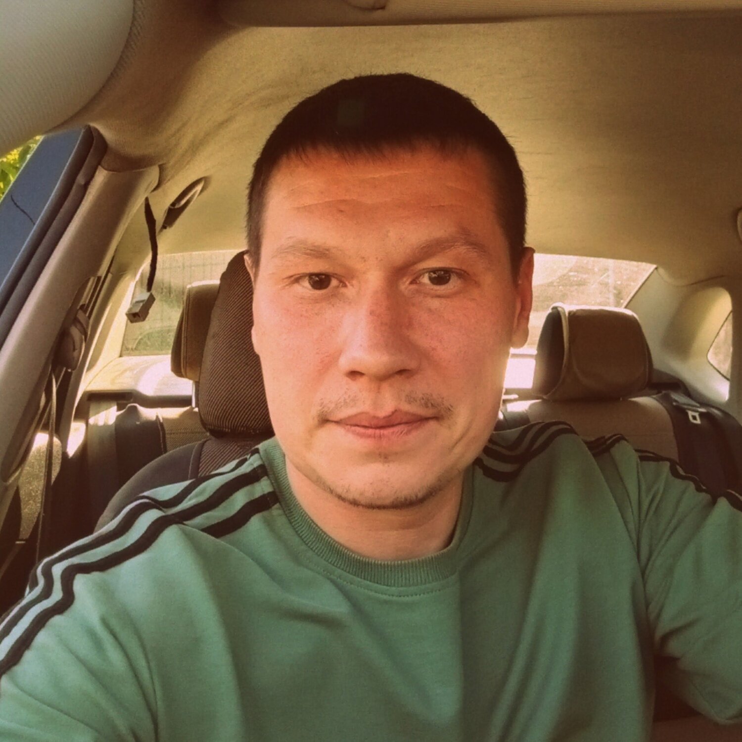 Никита Р.