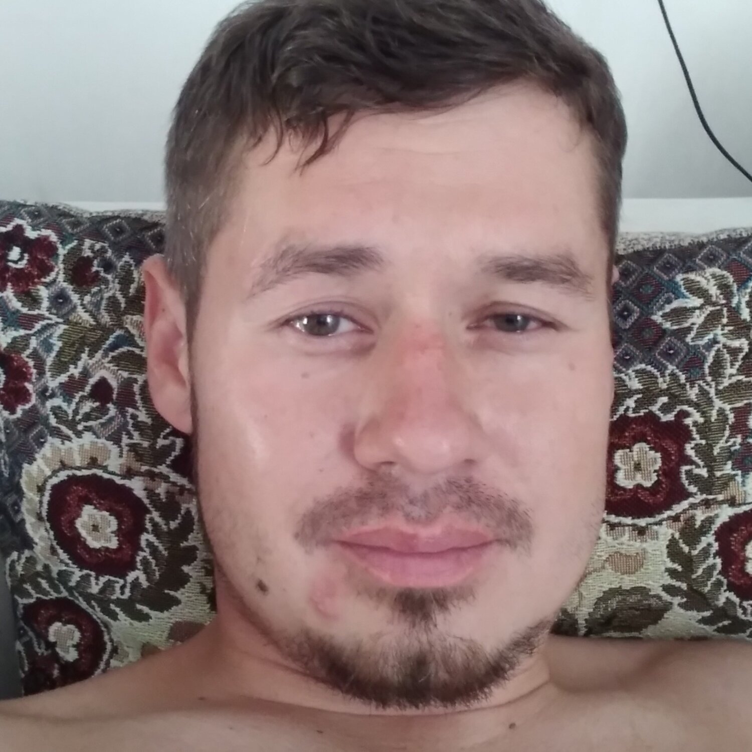 Денис К.