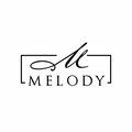 Melody