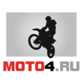 Moto4.ru