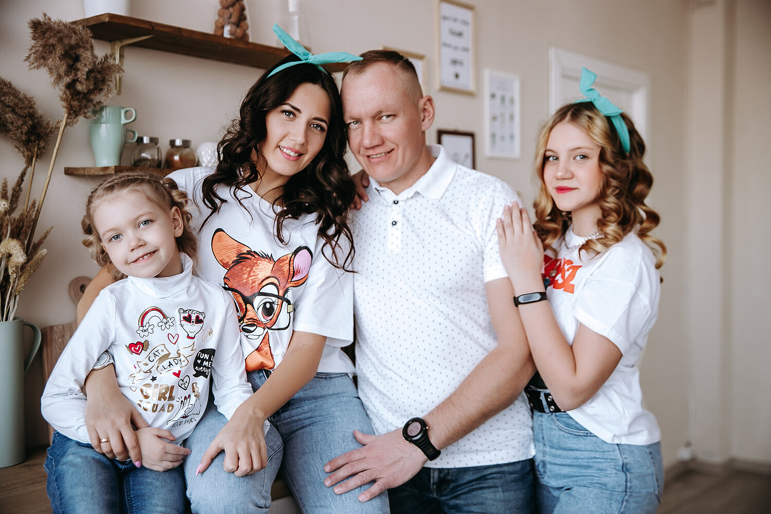 семейная фотосессия, ребёнок, семейный, фотосессия, люди