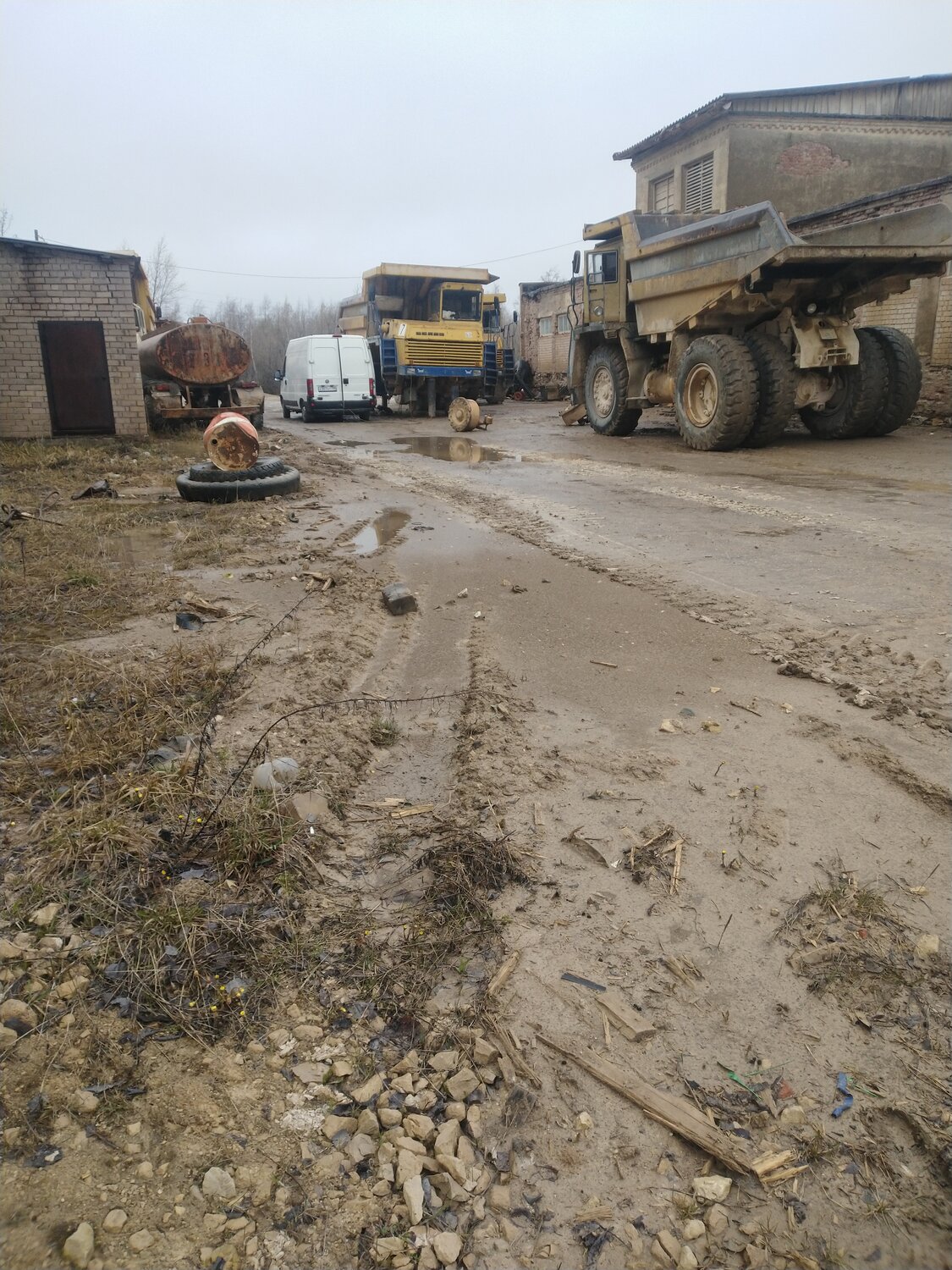 дорог, джавский район южной осетии села, село геджух дербентский район, дорога на, открытая дорога