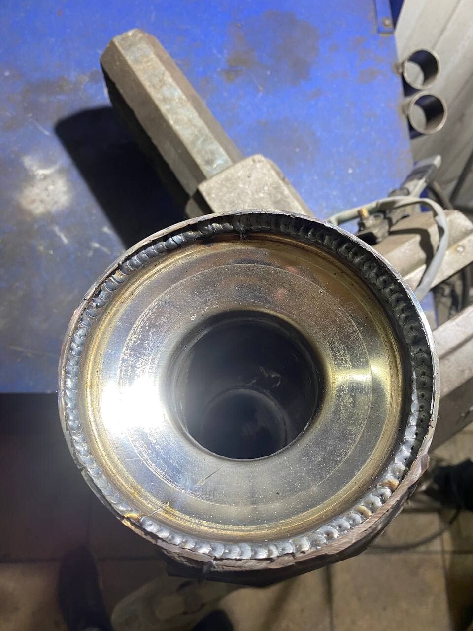 пламегаситель киа сид 1.6, пламегаситель вместо катализатора хендай солярис 1.4, audi q7 пламегаситель вместо катализатора на bhk, пламегаситель хендай крета 1.6, пламегаситель hyundai solaris 1.6