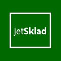 Склад JetSklad