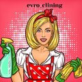 Evro_cleaning