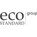 EcoStandard group