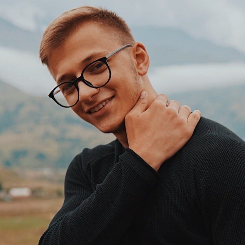 Чермен Цаллагов
