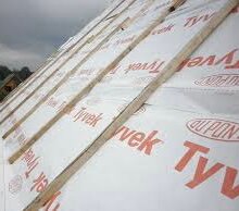 тайвек солид упаковка, тайвек пароизоляция для кровли, tyvek soft, тайвек солид под обрешеткой, тайвек пароизоляция для мансарды