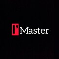 I’Master