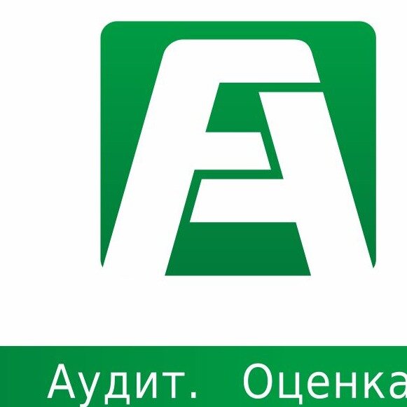 ООО АФ "Финанс-Аудит"