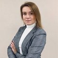 Юлия Кувалева